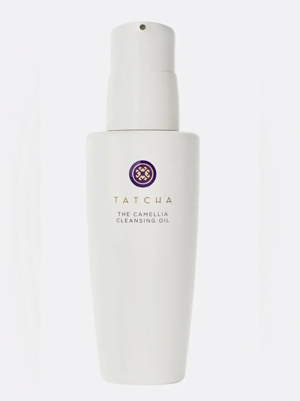 Tatcha The Camellia Cleansing Oil!!!